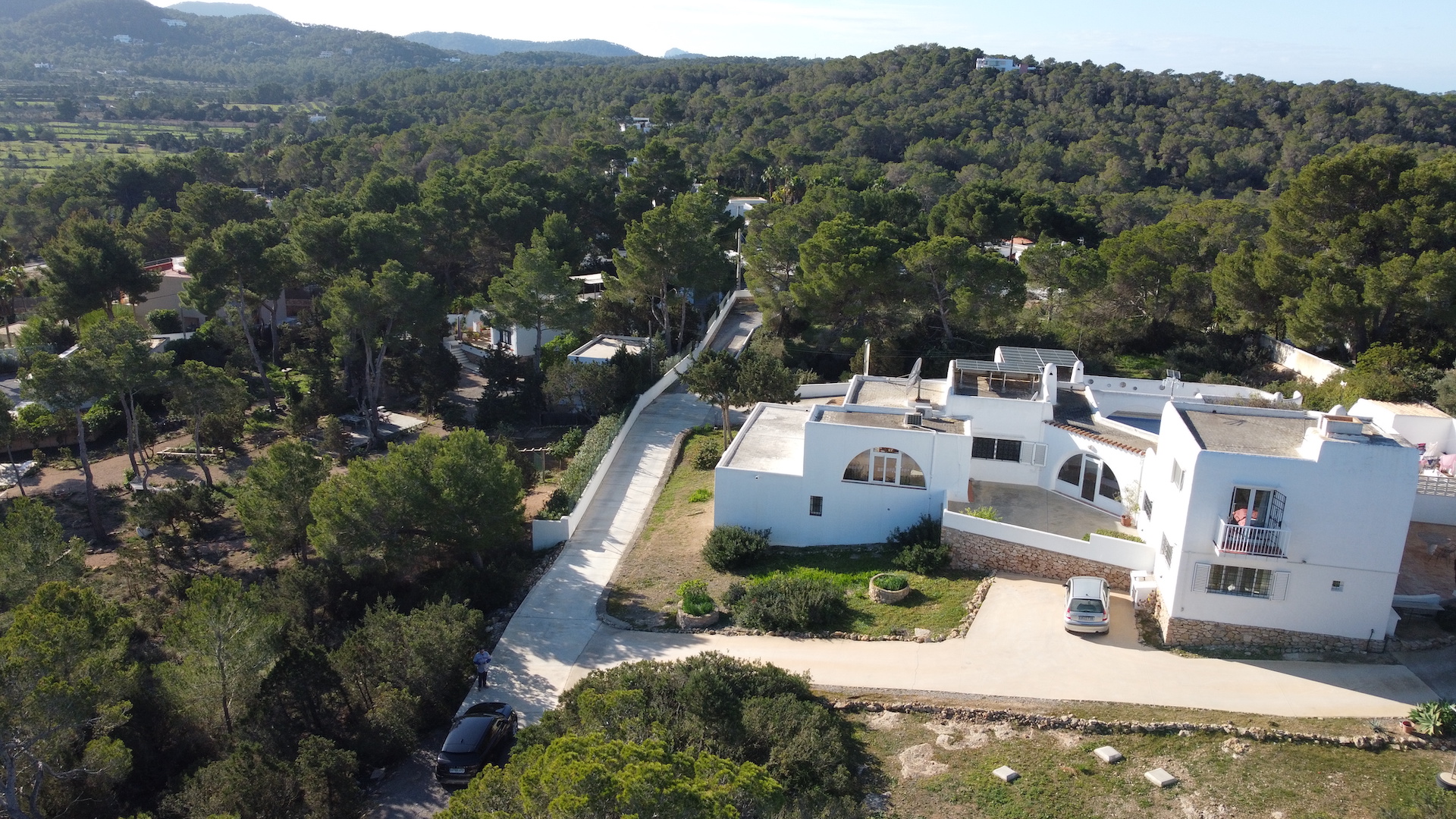 Resa estates ibiza for sale te koop villa huis zwembad san jose house air.JPG